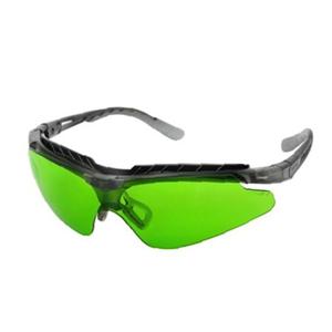 OTOS 보안경 B-810BS 고글