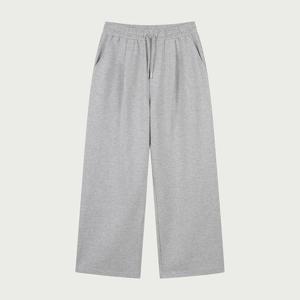 [행텐 틴즈]여성 더블페이스 턱 와이드팬츠_055(10560-138-201-07)