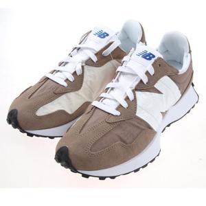 매장정품 당일발송 뉴발란스 MS327LK1 운동화 런닝화 스니커즈