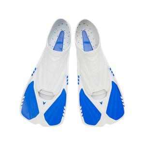 아레나  숏핀 (A5AC1AF03WHT)