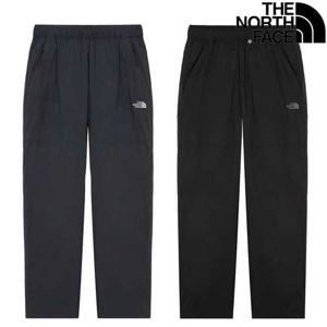 노스페이스 NP6PR58 남성 부베 팬츠 NP6PR58AB