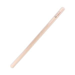 국산 편백나무 스트레칭봉 소60cm 운동 요가 필라테스