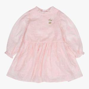 [로엠걸즈(아동)]세미 스페셜 원피스  RGOW23W5P