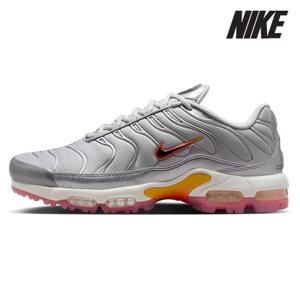 [나이키][세일] 나이키 골프화 /- HJ4518-001 / 에어맥스 플러스