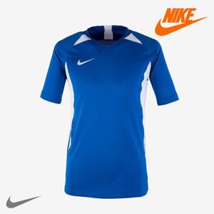 M 나이키유니폼 유소년 NK 드라이 레전드 저지 SS AJ1010 463