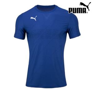 M 푸마반팔티 푸마 KK 유니폼 탑2(956 02) 928956 02