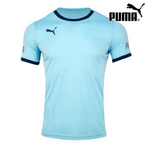 M 푸마반팔티 푸마 KK SS 티3 유니폼 저지(286 02) 929286 02