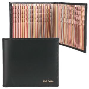 폴스미스 반지갑 ATXC4832 W761 79