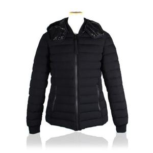 [무스너클]펠리스 여성 자켓 패딩M39LJ106 292