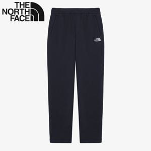 노스페이스 NP6KR66D 남성 무브프리 트레이닝 팬츠 KR