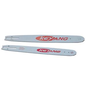 계양전기 가이드바/14in 전기톱(LCS-350L)