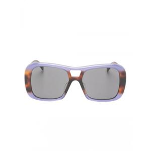 [CELINE] 라프리마 여성 선글라스 Purple 4S331 CPLB33PH /11