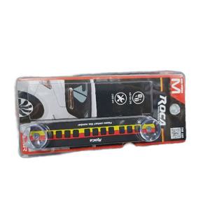 로카 투라인 주차알림판 TNR-588