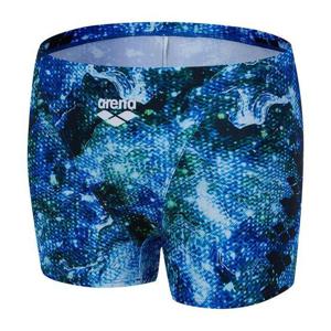 아레나 세이브존08 남성 수영복 쥬얼오로라 2부 빅사이즈가능 A5FM1MD08 BLU