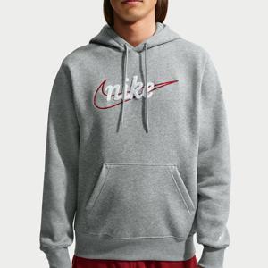 [국내매장] 나이키/남성긴팔/ NSW 클럽 남성 플리스 후디(IF0686-063)/EV