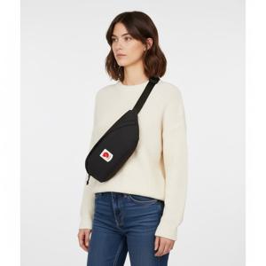 배송 피엘라벤 울버 힙색 슬링백 23165550