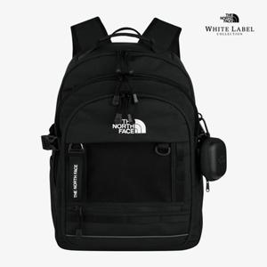 노스페이스 화이트라벨 스탠다드 맥스 백팩 (NM2DS07J)