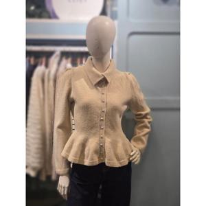 클리지 세이브존03 클리지 러블리 가디건 AGCP9WKC08A