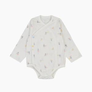 해피랜드 HC21 토보모달배냇슈트 h1110215