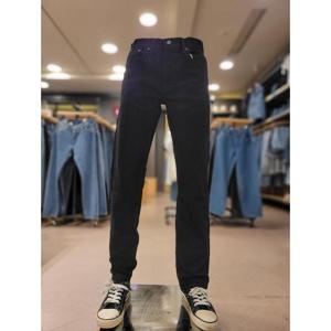 리바이스 559 릴렉스드 스트 레이트핏 진 559-0239