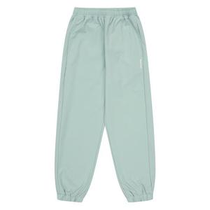 [소이]여아 밴딩 나일론 스판 조거 팬츠 23F5752_MT