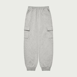 행텐틴즈 퍼 본딩 카고 조거팬츠_055(14540-038-806-11)