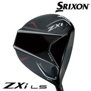 던롭 스릭슨 ZXi LS 드라이버 2025년 병행 AS보증 Ventus ZXi6-S, 9도