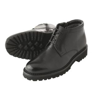 [엘칸토]국민 쿠션UP 사계절 캐주얼 처카 남성 부츠 2MA21XU_GN