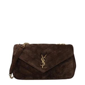 생로랑 숄더백 801439AAEY62358