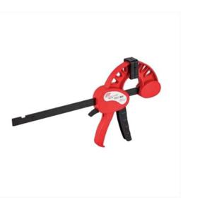 109568 목공용 퀵그립 KQC-48 48In.ch 작업 연결 고정용품 홀딩클램프 홀더