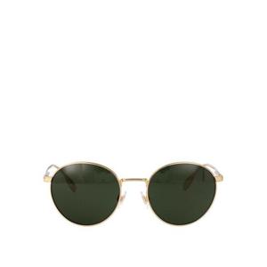 폴로 랄프로렌 선글라스 0PH3158941171 Gold