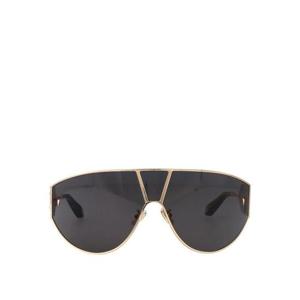 로베르토 카발리 선글라스 SRC0930300 Gold