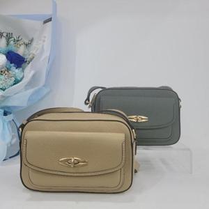 엘레강스파리 M백화점 귀여운미니크로스백 BSSH002