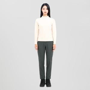 마운티아 HC28 트로이팬츠8 1MQPNWU505