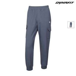 [다이나핏] (택가 159,000원) 인디고 남성 SWEEPER (스위퍼) 팬츠 YMW24349N2