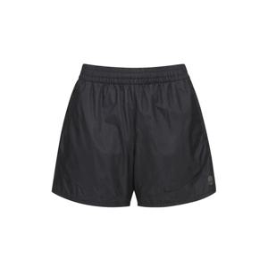 [하이드로겐] 여성 트레일 러닝 경량 숏팬츠 H21D3PS102