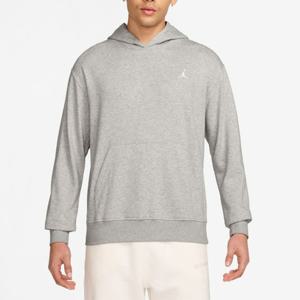 [국내매장] 나이키/남성긴팔/조던 브루클린 플리스 풀오버 후디(FV7283-050)/EV