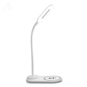 JMds 몽크로스 무선 충전 LED 스탠드 10w (MSLS-LW150)