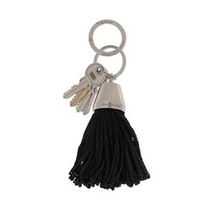 26 SS 발렌시아가 폼폼 키링 8223542ABMU