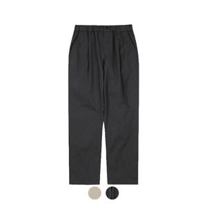 [폴햄키즈][폴햄키즈] 시그니처 공용 릴렉스핏 스판 팬츠_PKE2PP