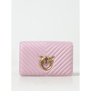 24SS Pinko 러브 클릭 클래식 백 100063A0GKWWGQ TP565448952