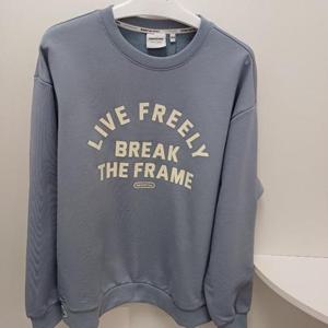 인터크루 HC17 맨투맨티셔츠 ITA1TM33Asb