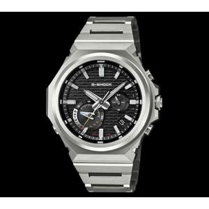 [지샥]롯데잠실GST-B1000D-1ADR