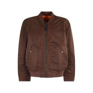 디젤 자켓 A14408 0HCAS 097 Grey