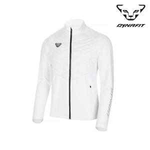 (다이나핏) (택가 219000원 40% 할인) 남성 SLASH (슬래쉬) TR 슈트 (YMW24120W2)