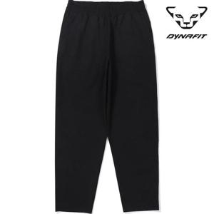(다이나핏) (택가 129000원 60% 할인) 공용 COZY (코지) 팬츠 (YUU23322Z1)