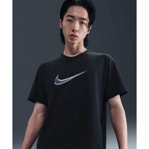 나이키 스포츠웨어 맥스90 티셔츠 M - 블랙 IH6233-010 247611