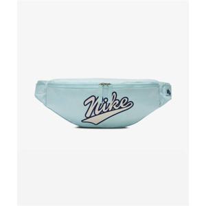 나이키 크로스바디 백(3L) - 글레이셔 블루블루 보이드세일 HV6615-474 267582