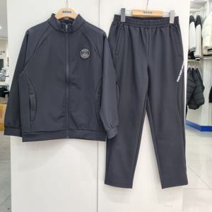 [에스핏]PSG트랙집업세트TR SJZ101MKTR81