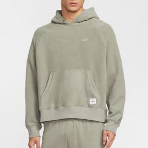 [국내매장] 나이키/남성긴팔/NAC 드라이핏 플리스 (IF2204-320)